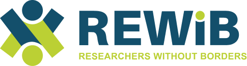Researchers Without Borders